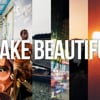 Make Beautiful