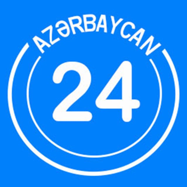 Служба 24