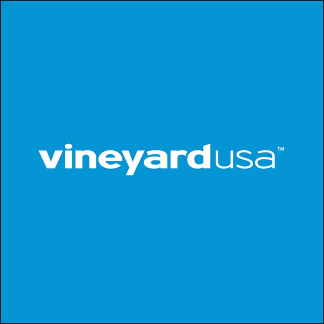 Vineyard USA
