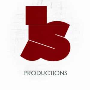 Profile picture for JS Productions