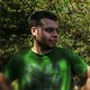 oleg_howlet