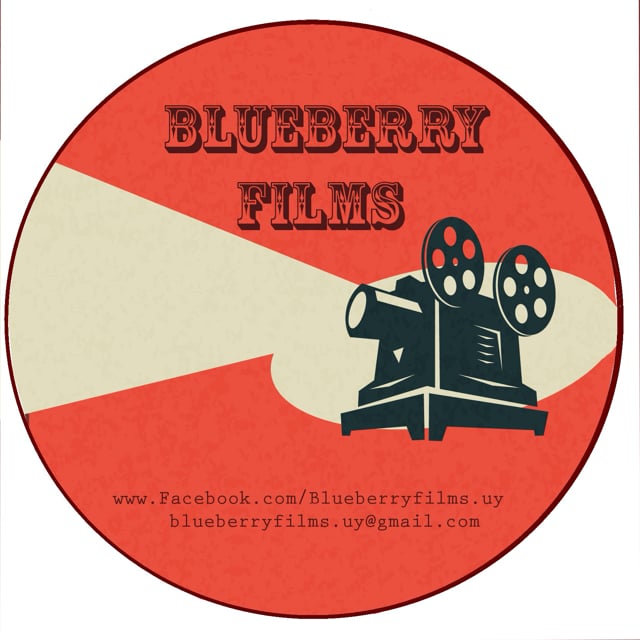 blueberry Films