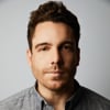 Matt Koza