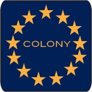 Profile picture for Colony13stars