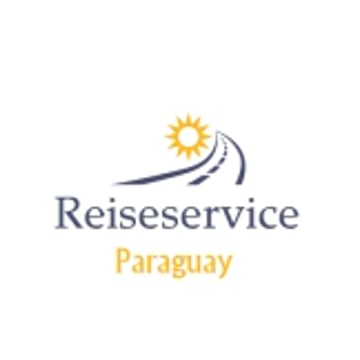 Vimeo profile picture for @paraguay