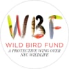 Wild Bird Fund