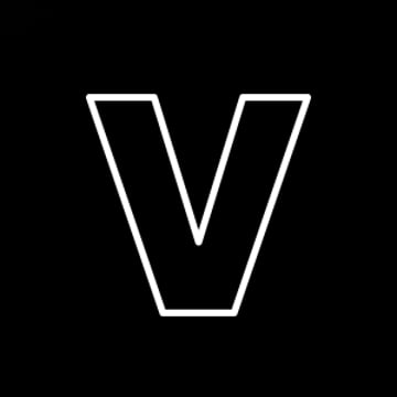 Vimeo profile picture for @validation