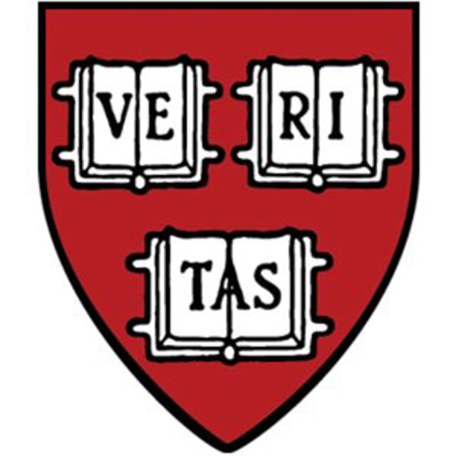 Harvard Campus Services