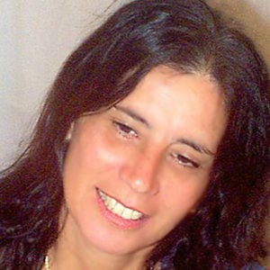 Profile picture for Laura