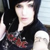 andy sixx