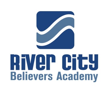 Vimeo profile picture for @accreditation