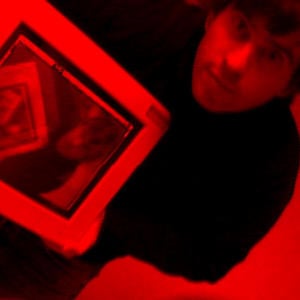 Profile picture for Stephen Chovanec