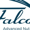Falco Food