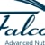 Falco Food
