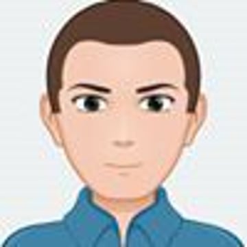 Vimeo profile picture for @sheets