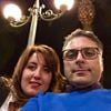 Francesco E Angela Saviano