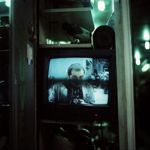 Profile picture for Mustafa Emin Büyükcoşkun