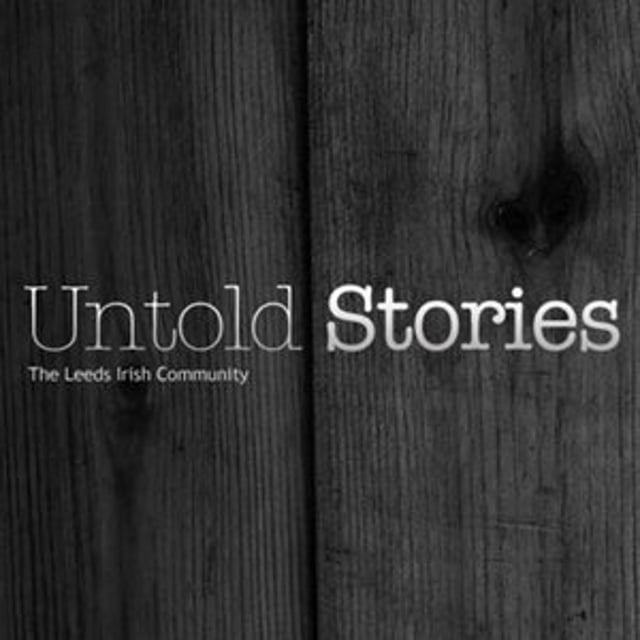 Depravity Repository The Untold Stories - emagrlw