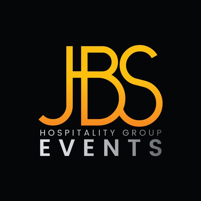 JBS Events