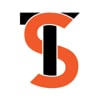 TimeSlice&reg; Films