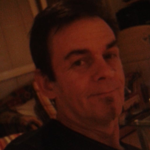 robert