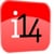 icono14