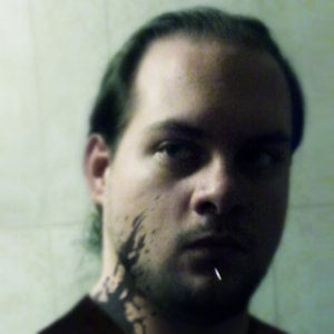 Profile picture for Nils Boussuge
