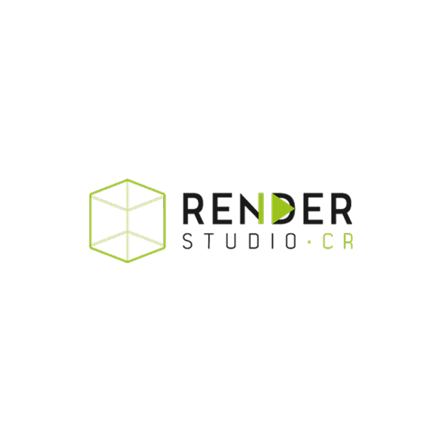 RenderStudioCR