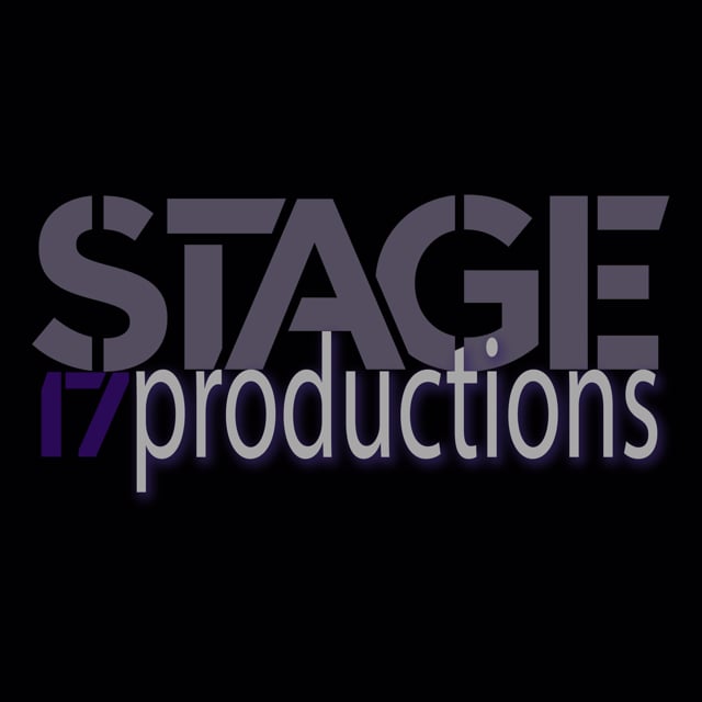 Stage17.tv