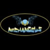 Archangels