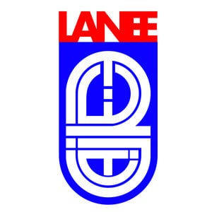 Profile picture for Lanee