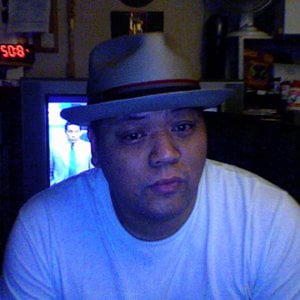 Profile picture for Joey Cypher