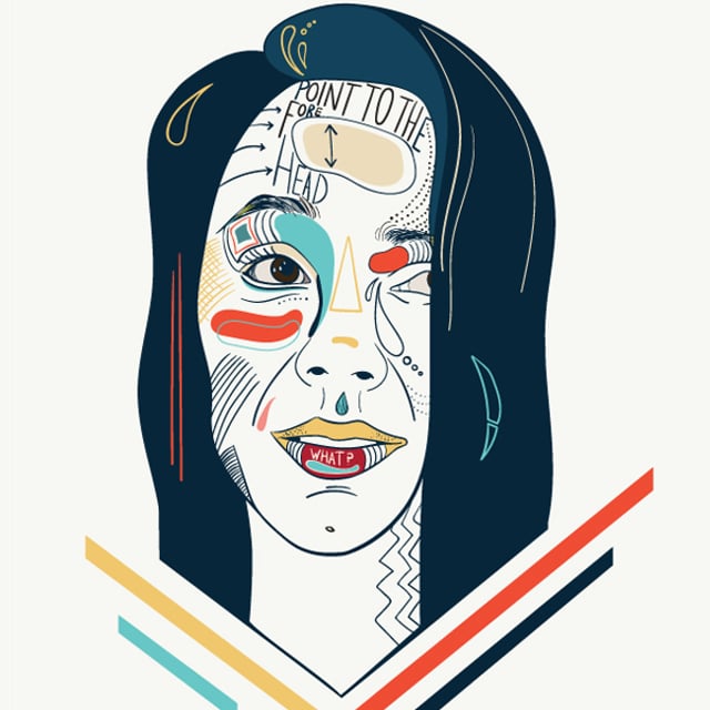 Camilagomezz