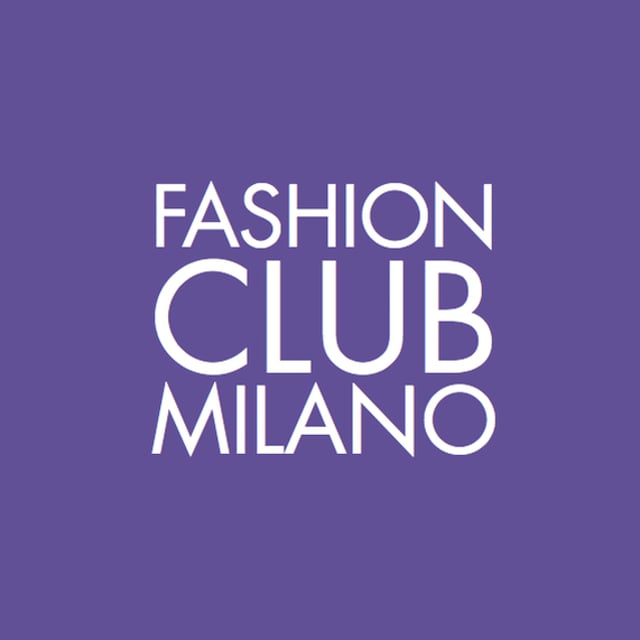 Fashion Club Milano