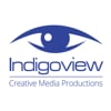Indigoview