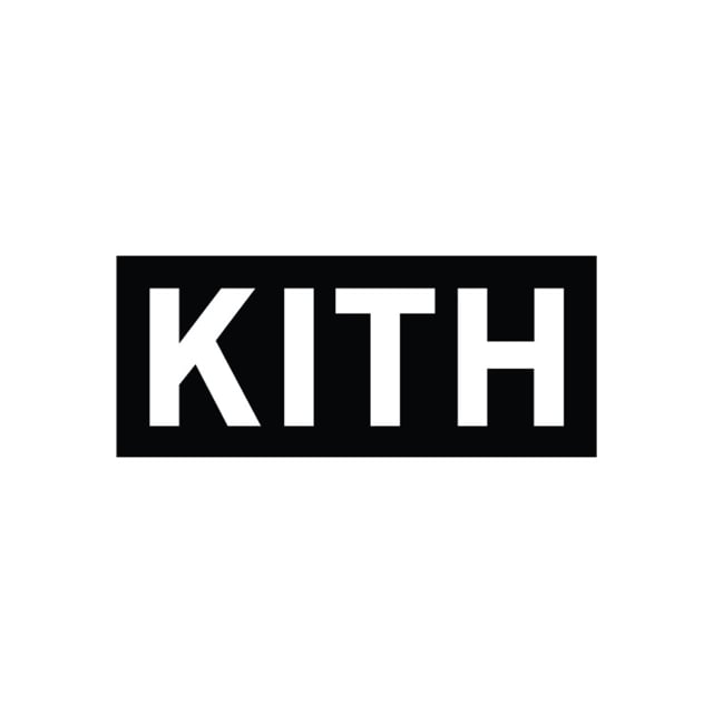 KITH