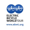 Electric Bicycle World Tour