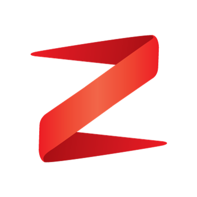 Zoomba Group