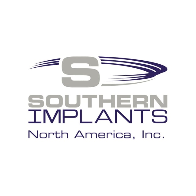 Southern Implants