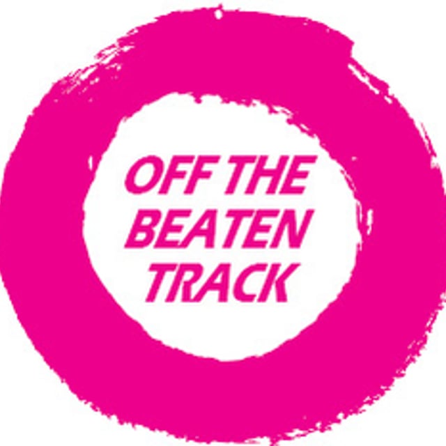 Go off the beaten. Off the beaten track. Off the beaten track картинки. Go off the beaten track. Stay off the beaten track идиома.