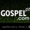GospelPT