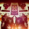 JF/CAD