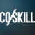CoSkill