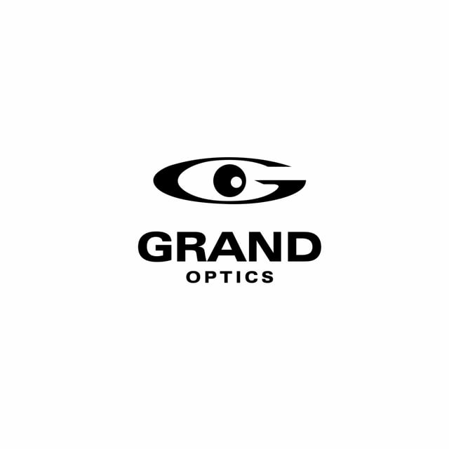 Grand Optics