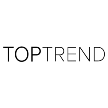 Vimeo profile picture for @toptrend