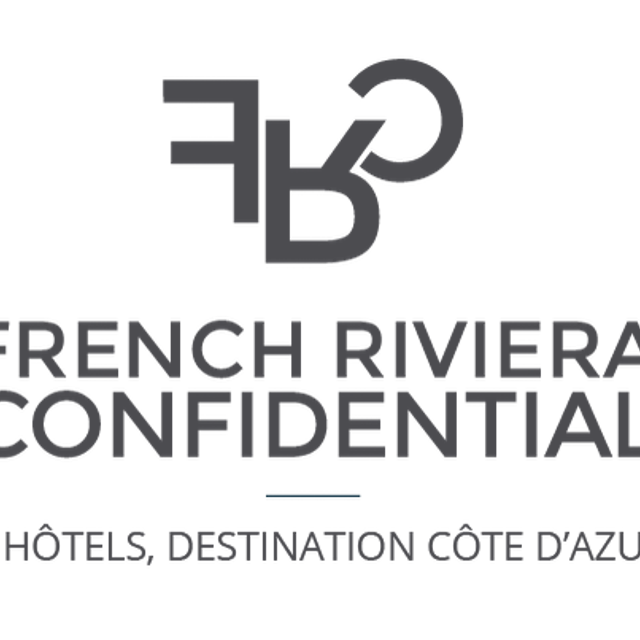 French Riviera Confidential