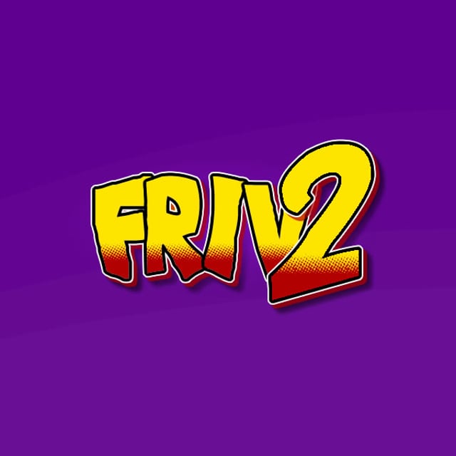 Friv 2 Games