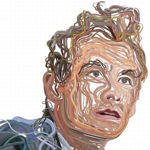 Profile picture for BB tom