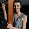 Mareen Fischinger
