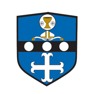 Diocese of Altoona-Johnstown